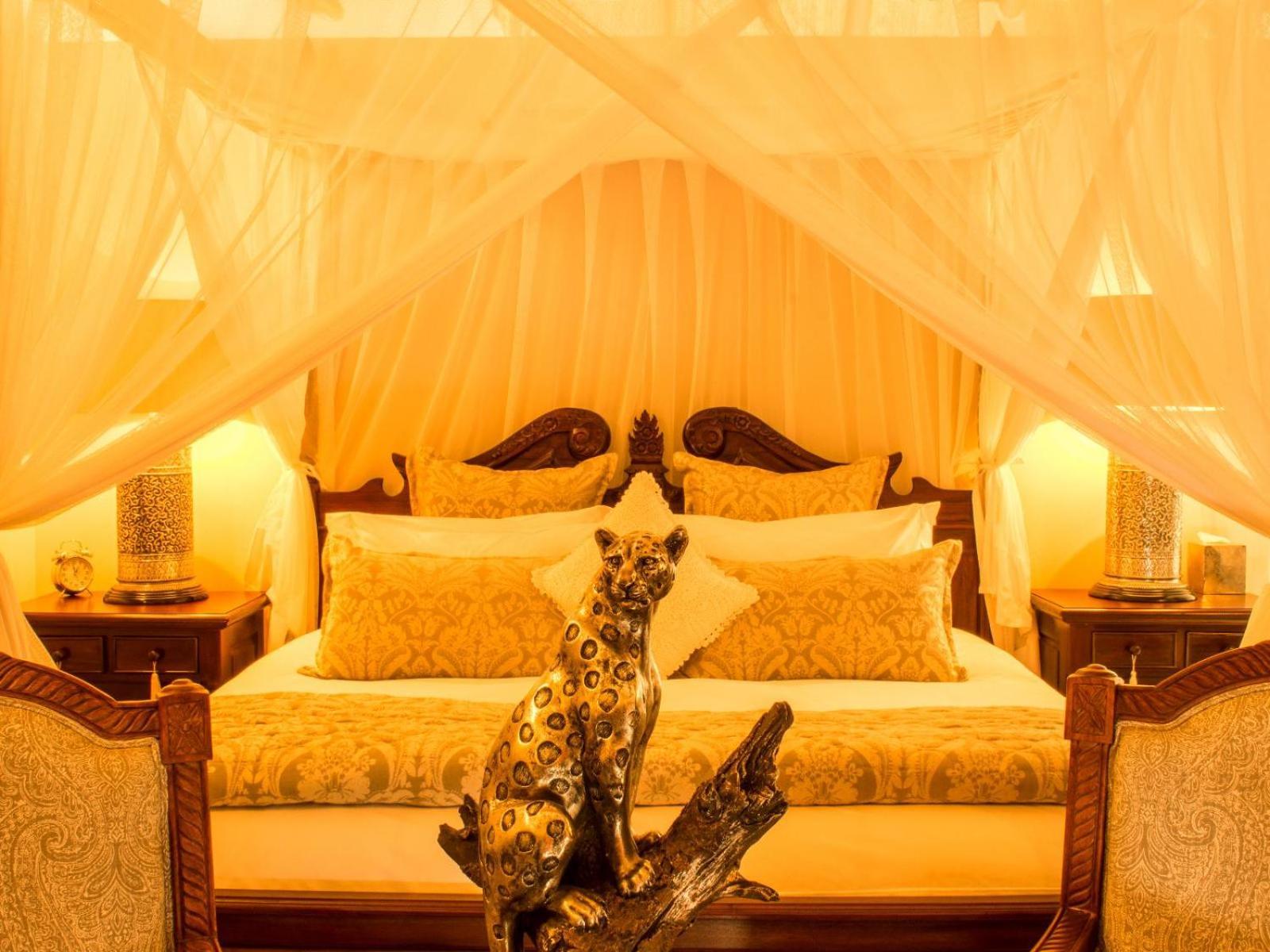 Elandela Private Game Reserve And Luxury Lodges Pty Ltd Hoedspruit Dış mekan fotoğraf