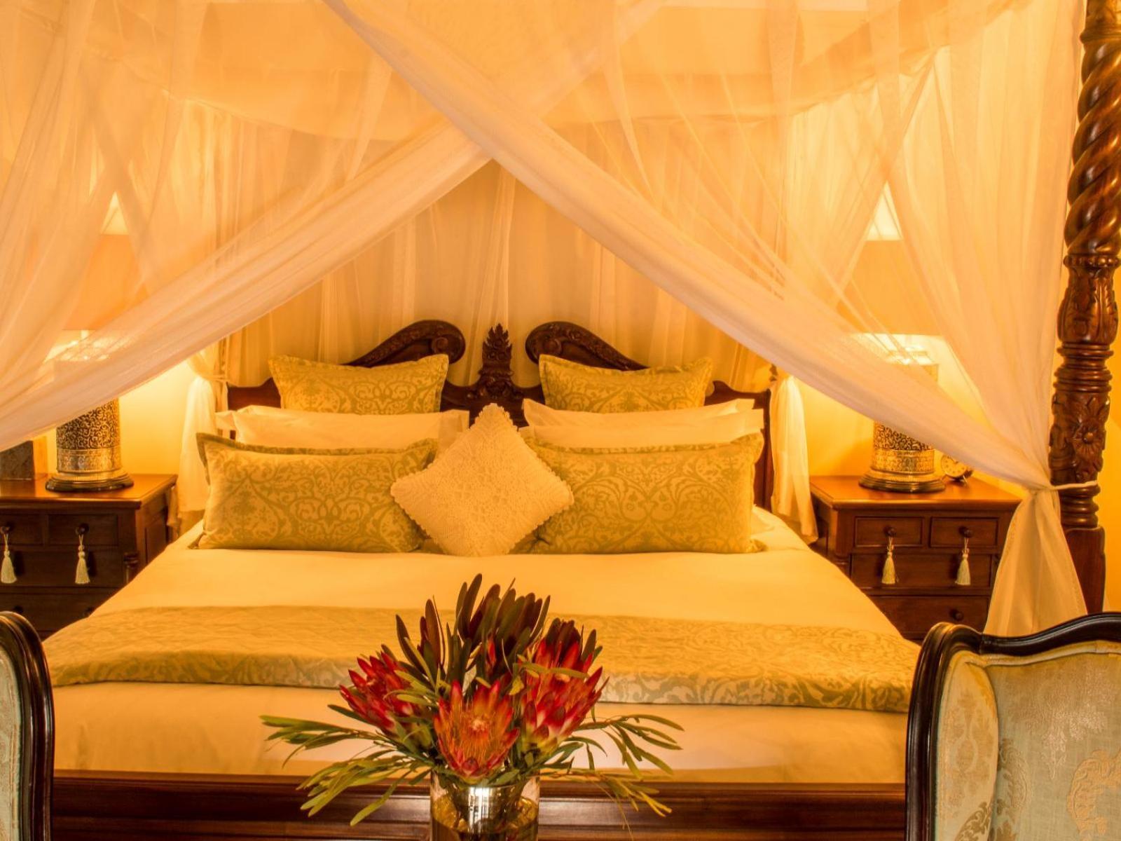 Elandela Private Game Reserve And Luxury Lodges Pty Ltd Hoedspruit Dış mekan fotoğraf