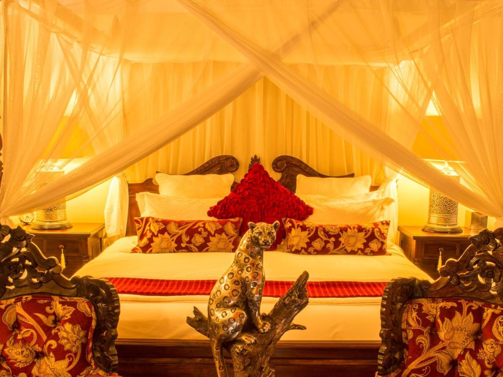 Elandela Private Game Reserve And Luxury Lodges Pty Ltd Hoedspruit Dış mekan fotoğraf